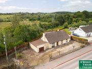 Inglemeade, Erne Hill, Belturbet, Co. Cavan, H14EV21