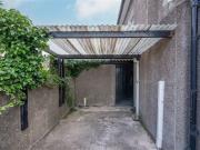 Inglenook, 11 Rosebank, Douglas Road, Cork Sherry...