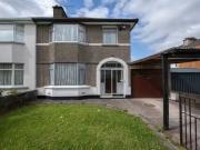 Inglenook, 11 Rosebank, Douglas Road, Cork, T12E0X2 is...