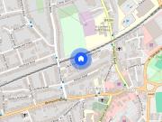 Ingles Drive, Worcester, WR2