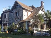 INGLESA A NUEVO HACE 10 AÑOS!