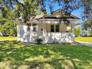 Ingleside Ave, Jacksonville, Home For Sale