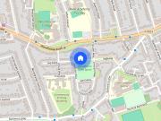 Ingleway, London, N12