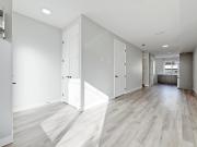 Inglewood Avas Townhouse [object Promise] for Rent