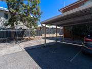 Inglewood Border | Paint & Profit Opportunity