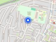 Inglewood Close, HORNCHURCH