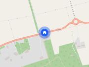 Inglewood, Nairn, Highland, IV12