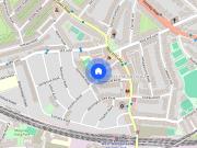 Inglewood Road London NW6