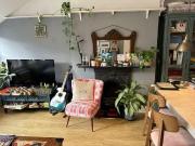 Inglewood Road, West Hampstead, NW6