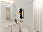 Inglewood Terrace Apartments 2 Bedroom Apartment for...