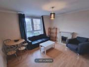 Inglis Green Gait, Edinburgh EH14, 2 bed flat to rent,...