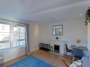 Inglis Green Gait, Edinburgh, Midlothian EH14, 2 bed...