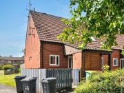 Ingol, Thistlecroft, Preston, 2 Bedroom Flat