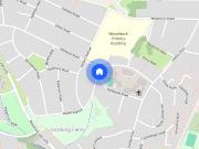 3 bedroom house for rent