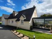 Ingouville 76460 Achat / Vente maison 8 pièces t8 terrasse