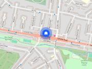 Ingram Avenue, Hampstead Garden Suburb, NW11