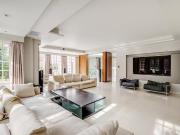 Ingram Avenue, Hampstead Garden Suburb NW11, 6 bed...
