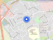 Ingram Crescent, Knottingley, West Yorkshire, UK, WF11