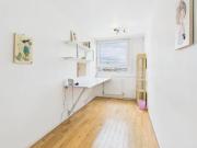 Ingram House, Daling Way, Old Ford, London, E3 5ND,...