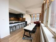 Ingram Street, Glasgow G1, 2 bed flat to rent, £1,850...
