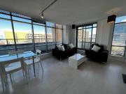 Ingram Street, Leeds, West Yorkshire, UK, LS11 2 bed...