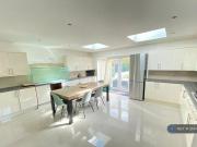 Ingram Way, Greenford, 3 Bedroom Semi detached