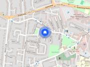 Ingrams Close, Walton On Thames, Surrey, KT12
