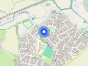 3 bedroom house for rent