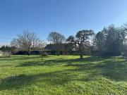 Coteaux sur Loire 37130 Achat / Vente maison 8 pièces t8
