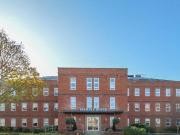 Ingrave House, Brentwood, 2 Bedroom Apartment