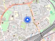 Ingrave Street, SW11