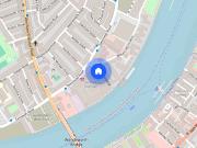 Ingrebourne Apartments, 5 Central Avenue, Hammersmith... Ingrebourne Apartments, 5 Central Avenue, Hammersmith...