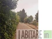 INGRESSO INDIPENDENTE CERBAIA CERBAIA quadrilocale 95mq