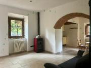 INGRESSO INDIPENDENTE VIA DI CAMPOMIGLIO 1 SCARPERIA E...