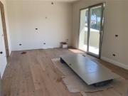 INGRESSO INDIPENDENTE VIA TOSCOROMAGNOLA EMPOLI EST...