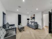 Ingrow Road, Liverpool L6 6 bed house to rent £3,612 pcm...