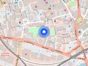 Ingsbeck Mews, Wakefield, West Yorkshire, WF1