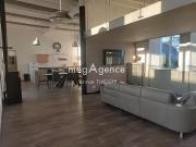 Inguiniel 56240 Achat / Vente maison 12 pièces t12