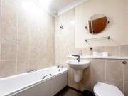 Inhams Road, Whittlesey, 1 Bedroom House