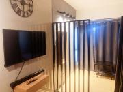 INIA RESIDENCES, Studio Unit For Rent, Quezon City