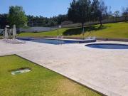 INICIA TU PATRIMONIO COMPRANDO ESTUPENDO TERRENO EN...