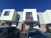 INICIA TU PATRIMONIO EN ALVA RESIDENCIAL