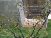 INICIAMOS NUESTRA PRIMERA ETAPA DE DEPARTAMENTOS AMPLIOS...