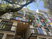 Pre Venta en San Francisco, Tlacoquemecatl Del Valle