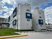 INIGUABLE DEPARTAMENTO de ADJUDICACION de ¡REMATE ! Av...