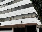 GRAN OFERTA APTO SECTOR RESIDENCIAL Y EXCLUSIVO DE LA...