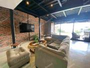 Inigualable casa en fraccionamiento cerrado Inigualable casa en fraccionamiento cerrado