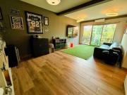 Departamento listo para habitar de 3 recámaras, exterior...