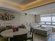 INIGUALABLE DEPARTAMENTO, EN PRIVADA DE TAMARINDOS,...