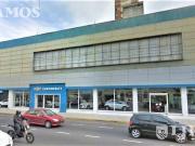 Inigualable Local Alquiler Palermo